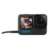 دوربین ورزشی گوپرو هیرو 12 GoPro Hero12 Camer