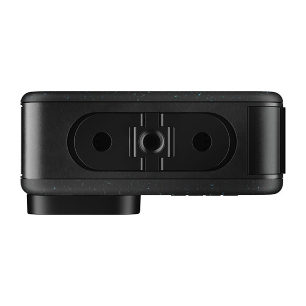 دوربین ورزشی گوپرو هیرو 12 GoPro Hero12 Camer