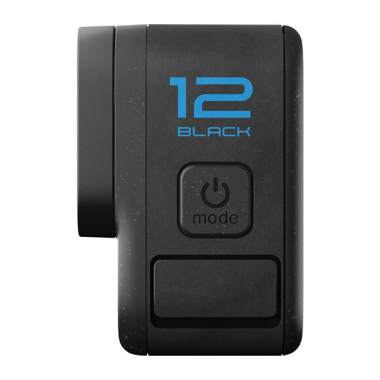 دوربین ورزشی گوپرو هیرو 12 GoPro Hero12 Camer