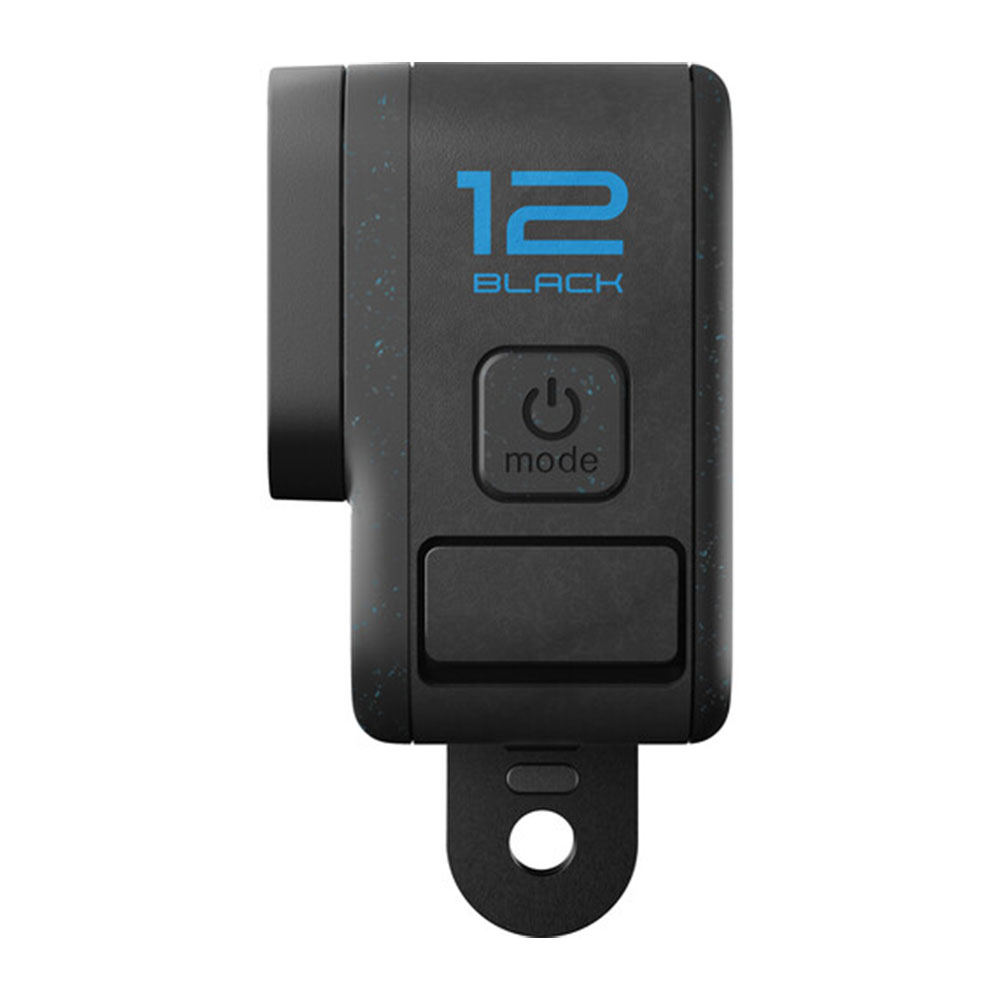 دوربین ورزشی گوپرو هیرو 12 GoPro Hero12 Camer