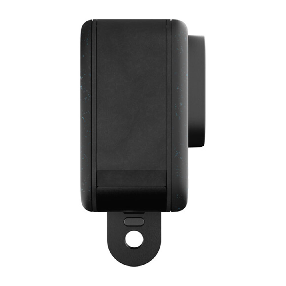 دوربین ورزشی گوپرو هیرو 12 GoPro Hero12 Camer