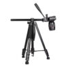 سه‌ پایه دوربین کینگ جوی King Joy VT890H