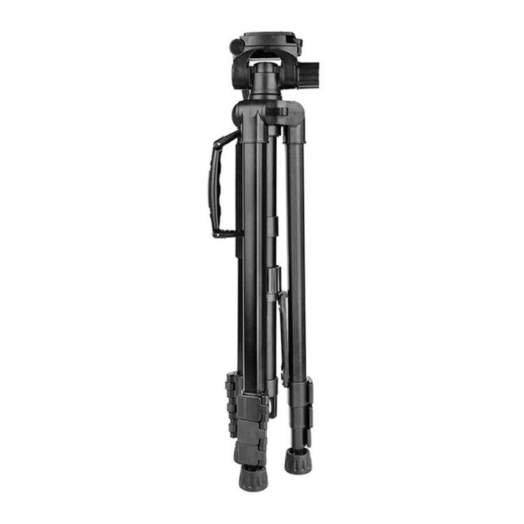 سه‌ پایه دوربین کینگ جوی King Joy VT890H