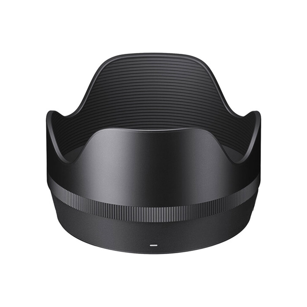 لنز سیگما Sigma 50mm f/1.4 DG DN Art Lens for Sony E