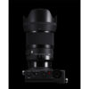 لنز سیگما Sigma 50mm f/1.4 DG DN Art Lens for Sony E