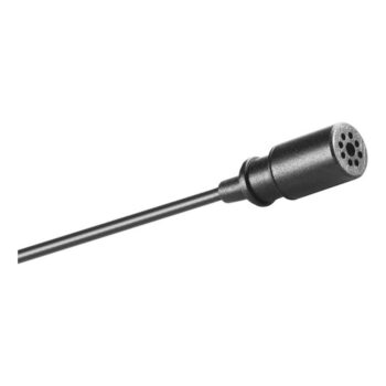 اتصالات میکروفون یقه ای میروتک MiroTech MT-M1 