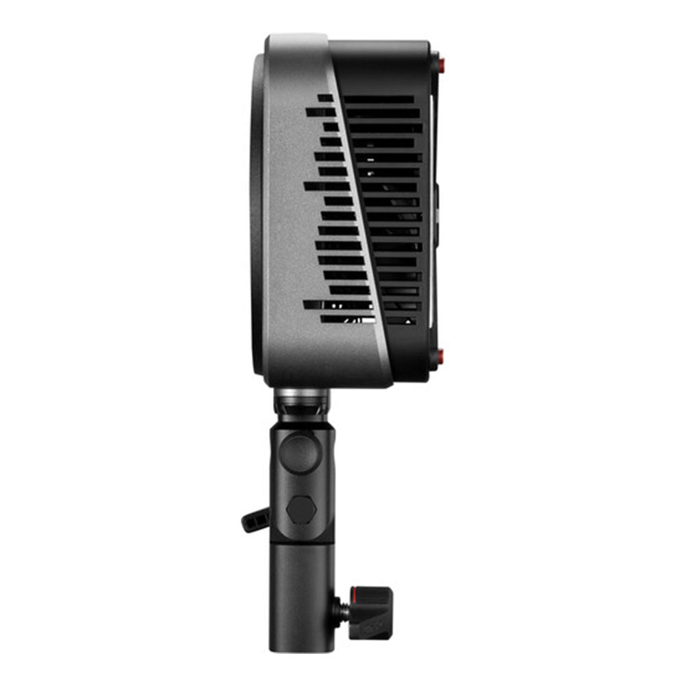 ویدیو لایت گودکس Zhiyun MOLUS G200