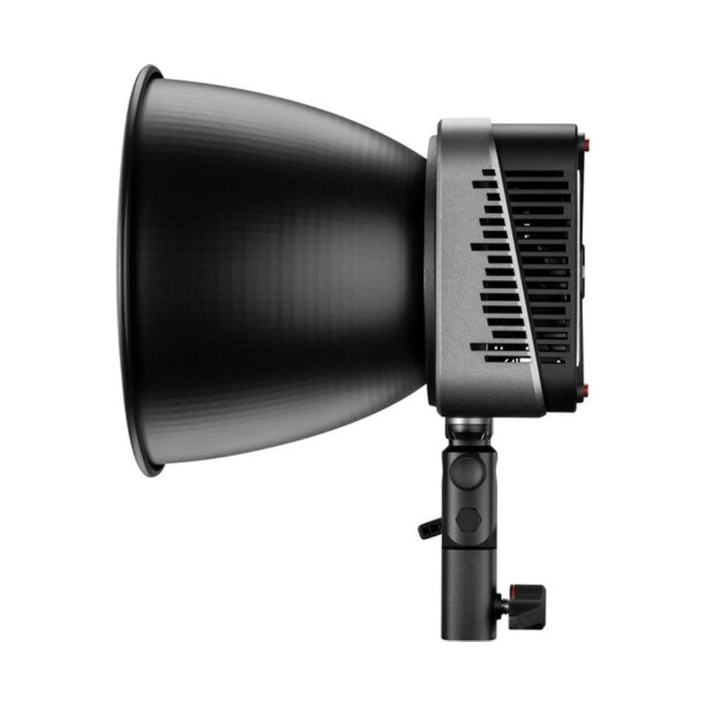 ویدیو لایت گودکس Zhiyun MOLUS G200