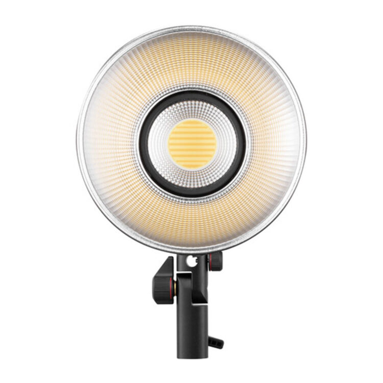 ویدیو لایت گودکس Zhiyun MOLUS G200