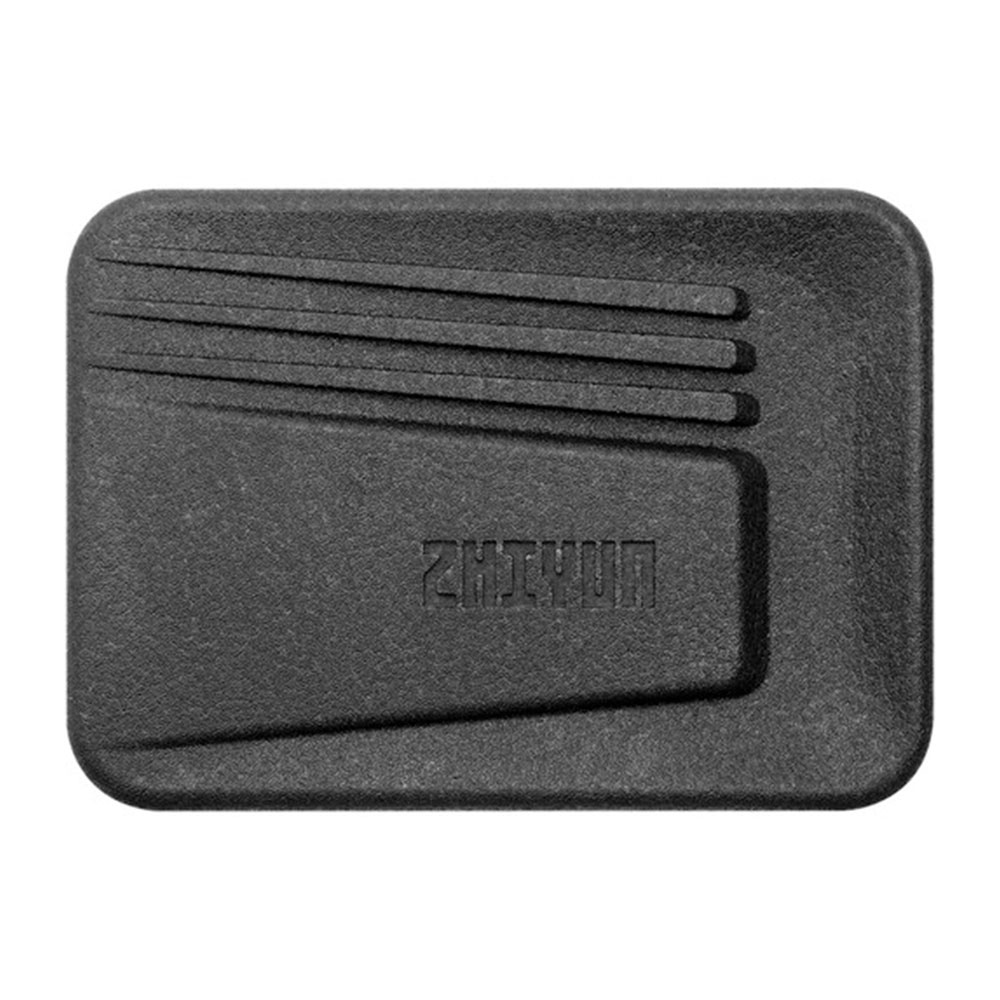 گیمبال دوربین ژیون کرین ام 3 اس Zhiyun CRANE M3 S Gimbal