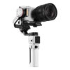 گیمبال دوربین ژیون کرین ام 3 اس Zhiyun CRANE M3 S Gimbal