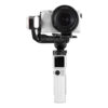 گیمبال دوربین ژیون کرین ام 3 اس Zhiyun CRANE M3 S Gimbal