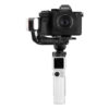 گیمبال دوربین ژیون کرین ام 3 اس Zhiyun CRANE M3 S Gimbal