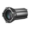 اسپات لایت گودکس Godox VSA-19 Spot light