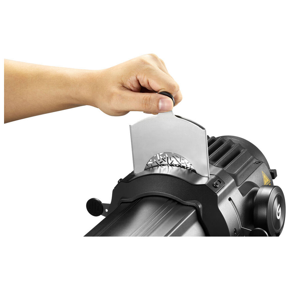 اسپات لایت گودکس Godox VSA-26 Spot light