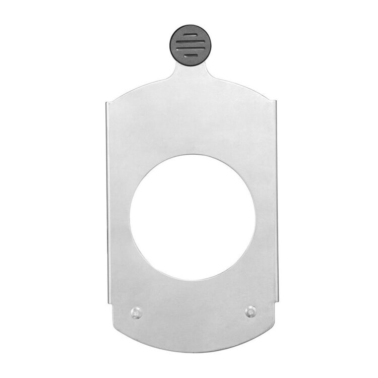 اسپات لایت گودکس Godox VSA-19 Spot light