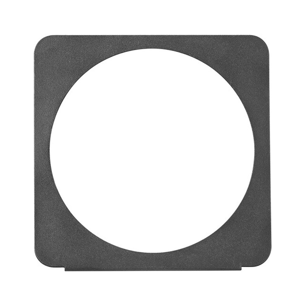 اسپات لایت گودکس Godox VSA-19 Spot light