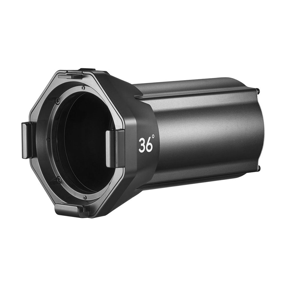 اسپات لایت گودکس Godox VSA-36 Spot light