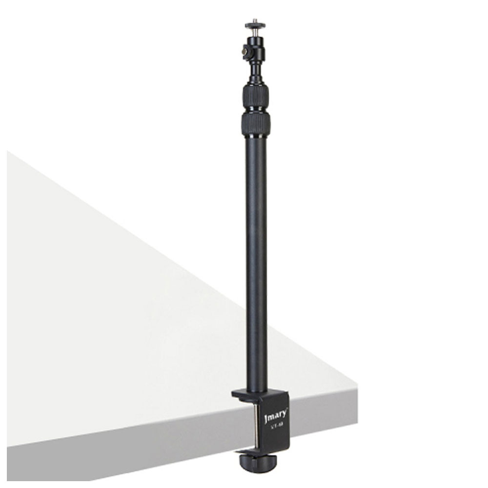 تک پایه جیماری Jmary MT-49 Monopod