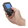 رادیو تریگر گودکس Godox XPro II TTL Wireless Flash Trigger for Canon
