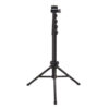 سه پایه جیماری Jmary MT-36 Tripod
