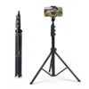 سه پایه جیماری Jmary MT-38 Tripod