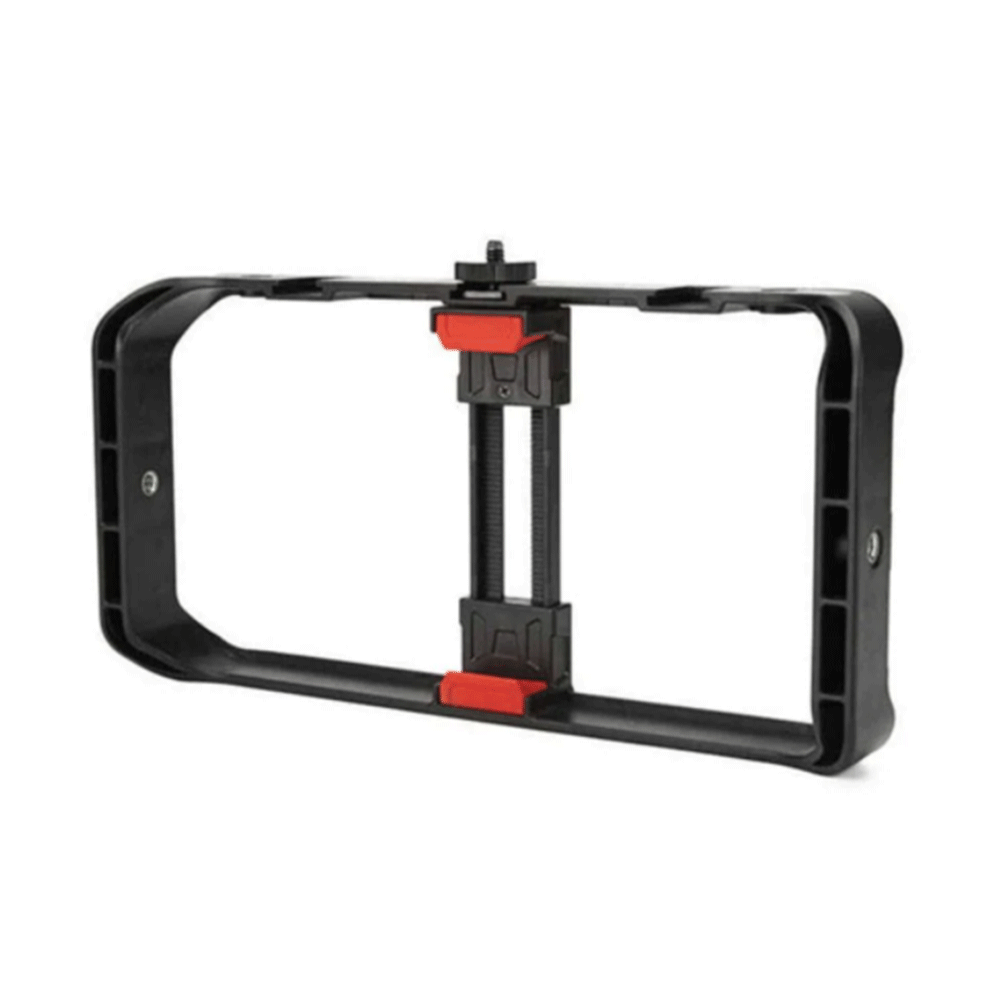 سه پایه رومیزی جیماری Jmary MT-33 Tripod