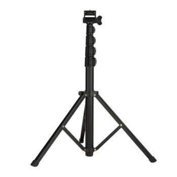 سه پایه موبایل جیماری Jmary MT-39 Tripod