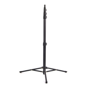 سه پایه موبایل جیماری Jmary MT-40 Tripod