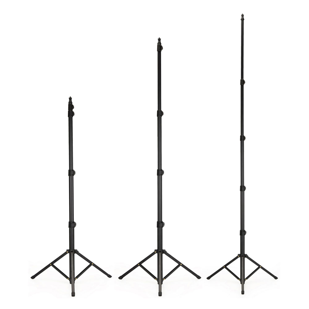 سه پایه موبایل جیماری Jmary MT-40 Tripod