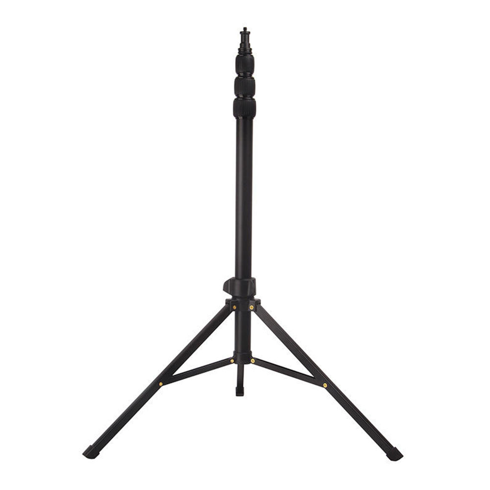 سه پایه موبایل جیماری Jmary MT-45 Tripod