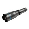 لنز موبایل تله زوم اپکسل 60 ایکس Apexel 60x