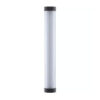 نور باتومی دی بی کی DBK 017 RGB Tube Light