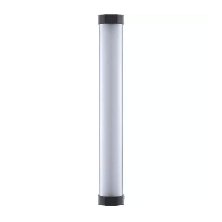 نور باتومی دی بی کی DBK 017 RGB Tube Light