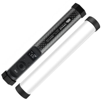 نور باتومی پیکسل Pixel Feras LED Full Color Tube Light