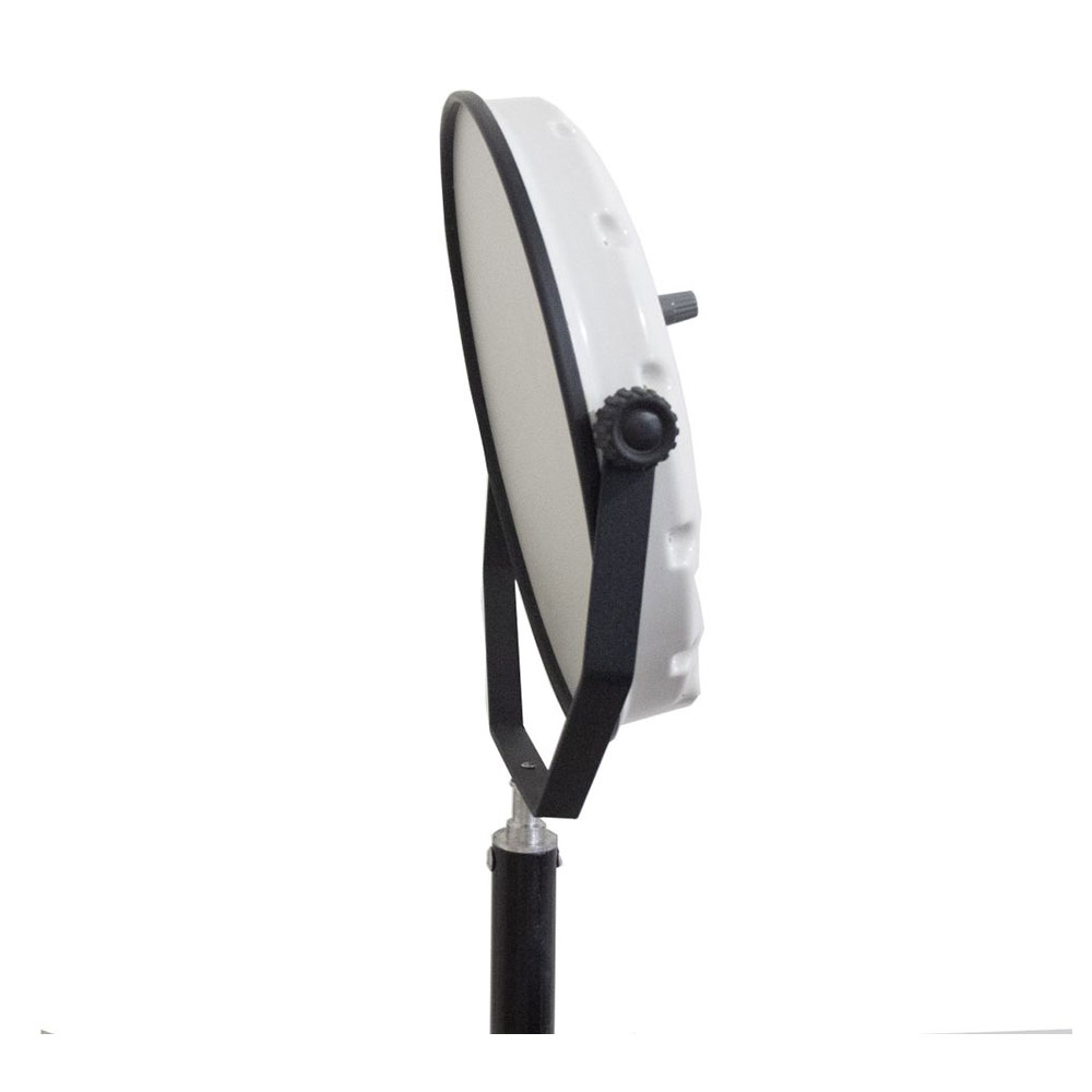 نور ثابت اس ام دی اگمان Agman Panellight 2022