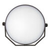 نور ثابت اس ام دی کمپ لایت اگمان Agman camplight