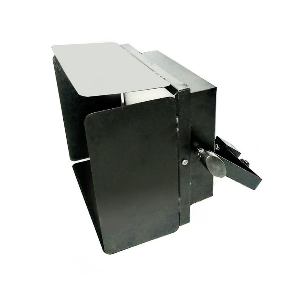 نور ثابت ال ای دی LED light R420 SMD