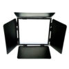 نور ثابت ال ای دی LED light R420 SMD