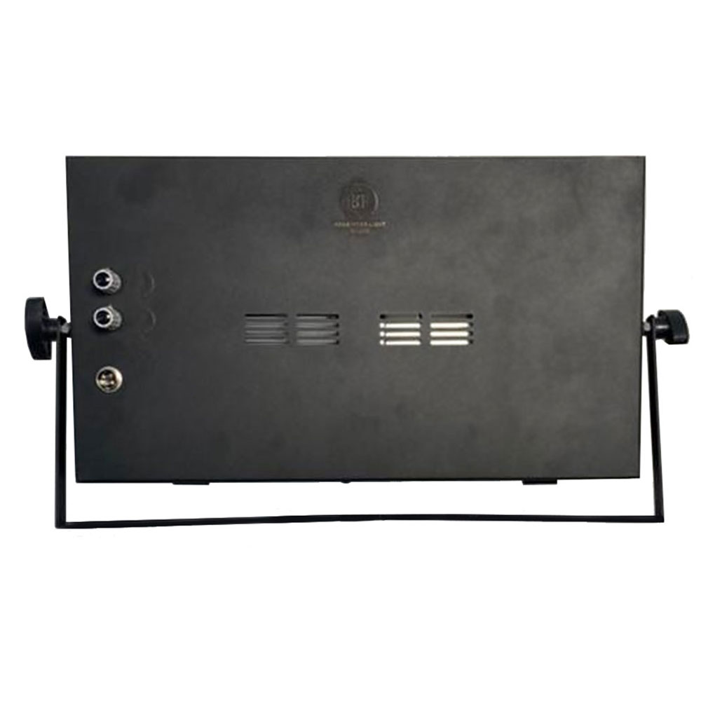 نور ثابت ال ای دی آرکا Arka R1200 LED light