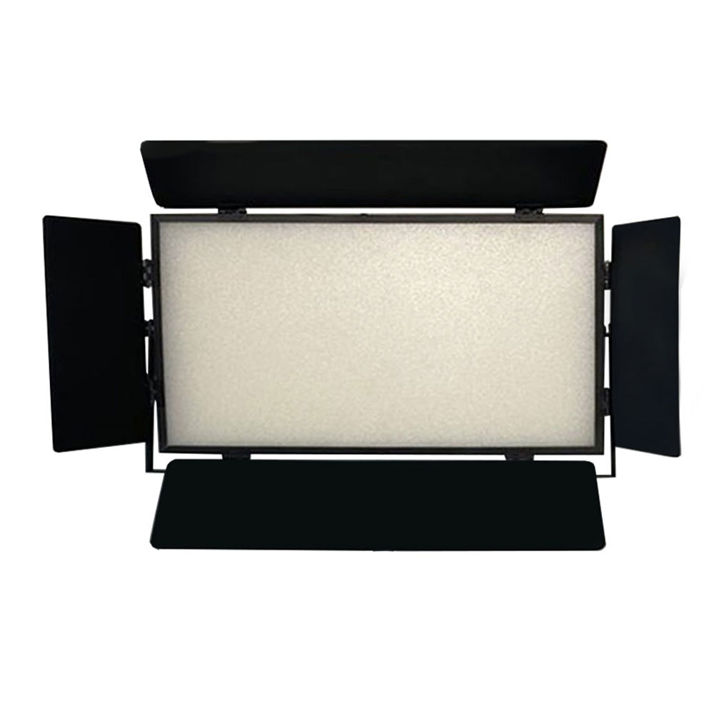 نور ثابت ال ای دی آرکا Arka R1200 LED light