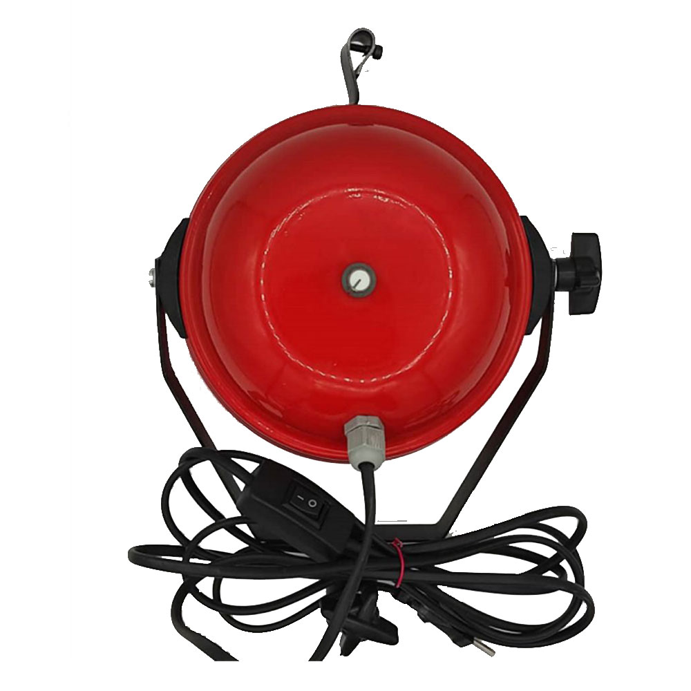 نور ثابت ال ای دی تی فوتو Tefoto SMD 35W LED Light