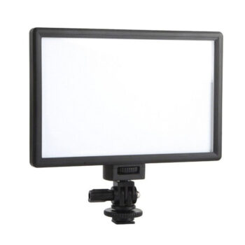 نور ثابت ال ای دی مکس لايت Maxlight SL-192AI LED Light