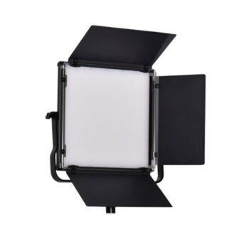 نور ثابت ال ای دی مکس لایت Maxlight 1300ARC LED light