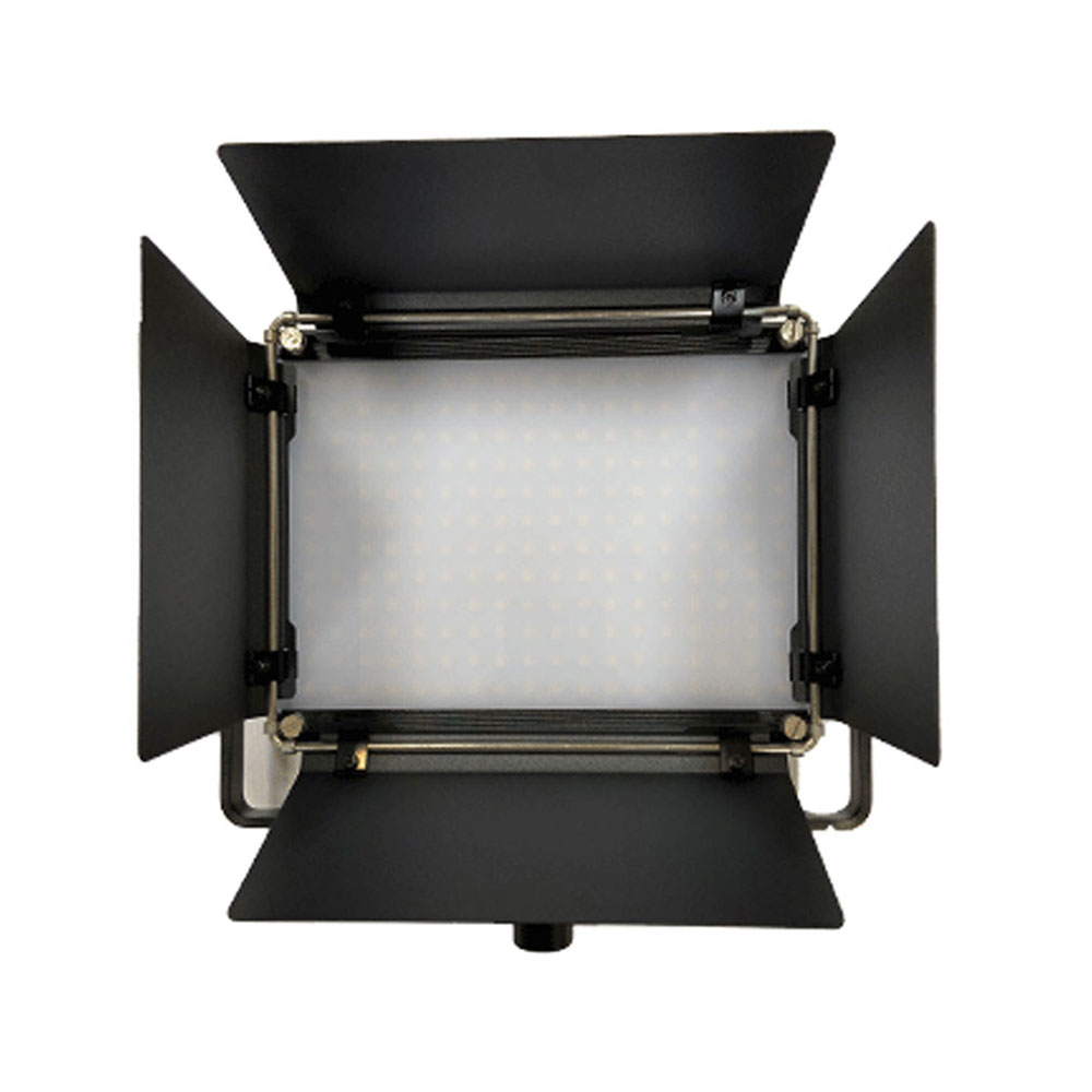 نور ثابت ال ای دی پروفشنال Professional LED RGB-216