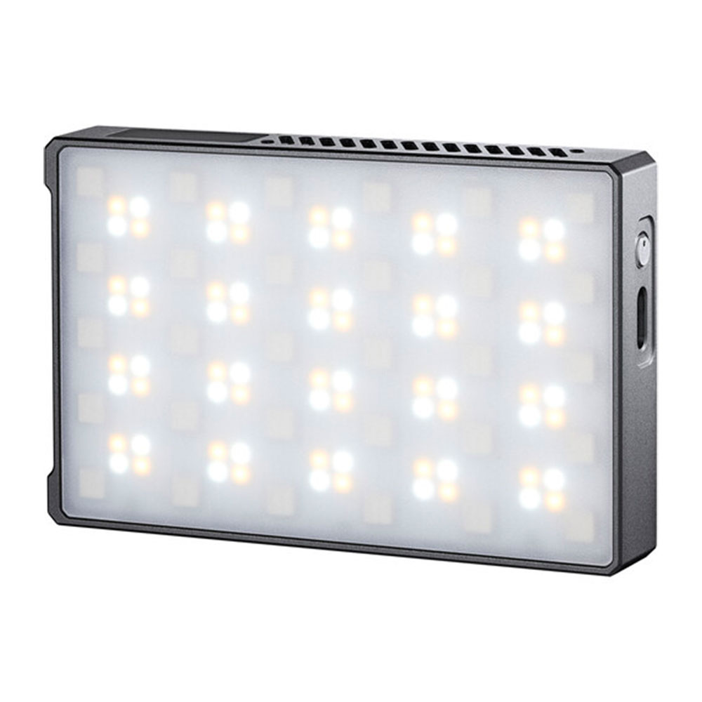 نور ثابت ال ای دی گودکس Godox C5R RGB LED Light