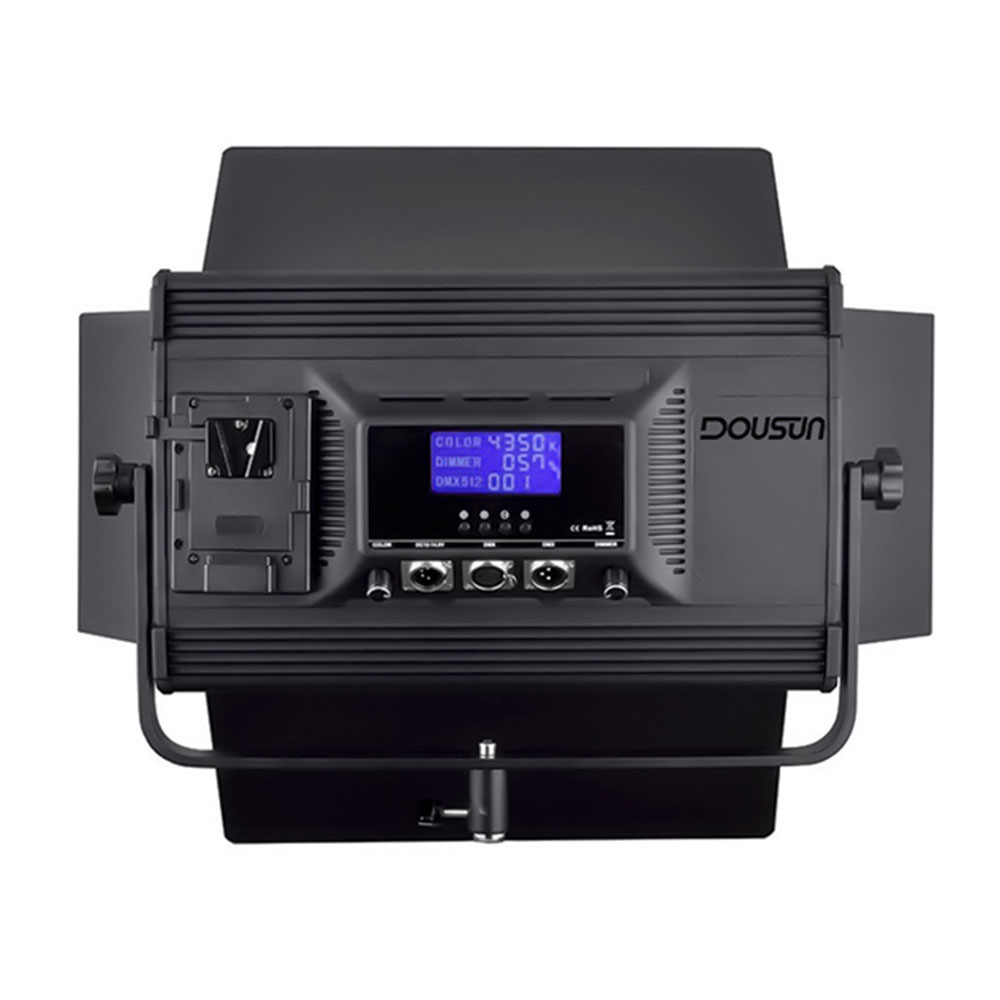 نور ثابت دوسان DouSun LED CMS120