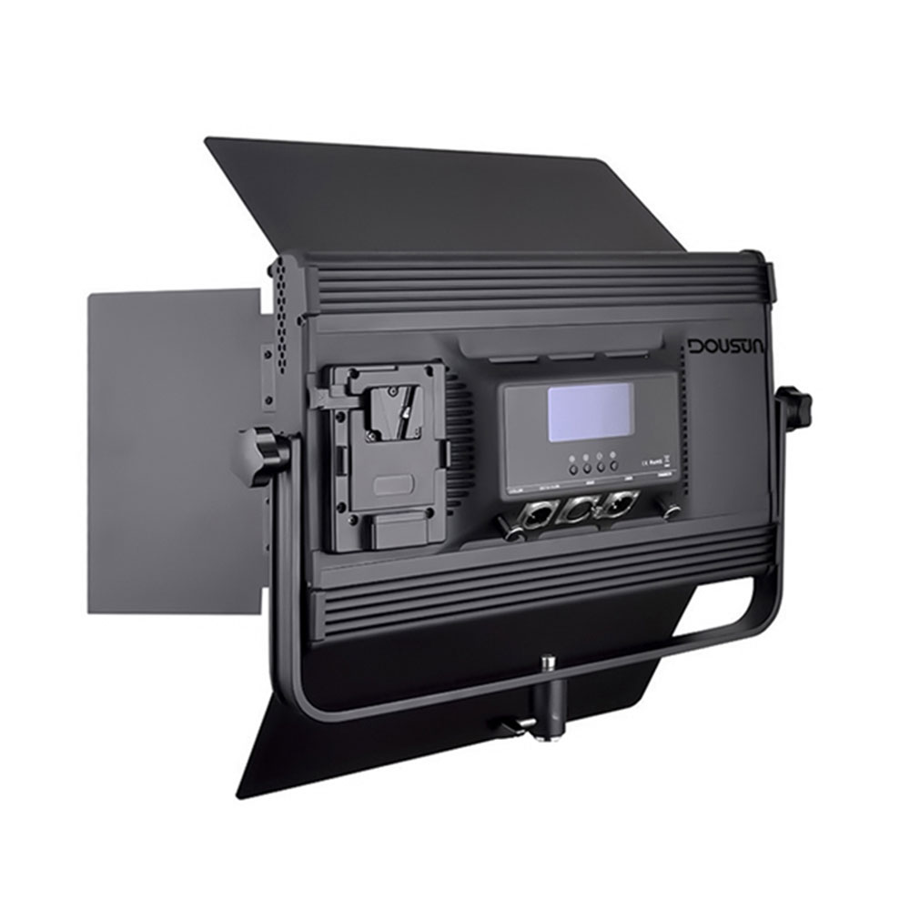 نور ثابت دوسان DouSun LED CMS120