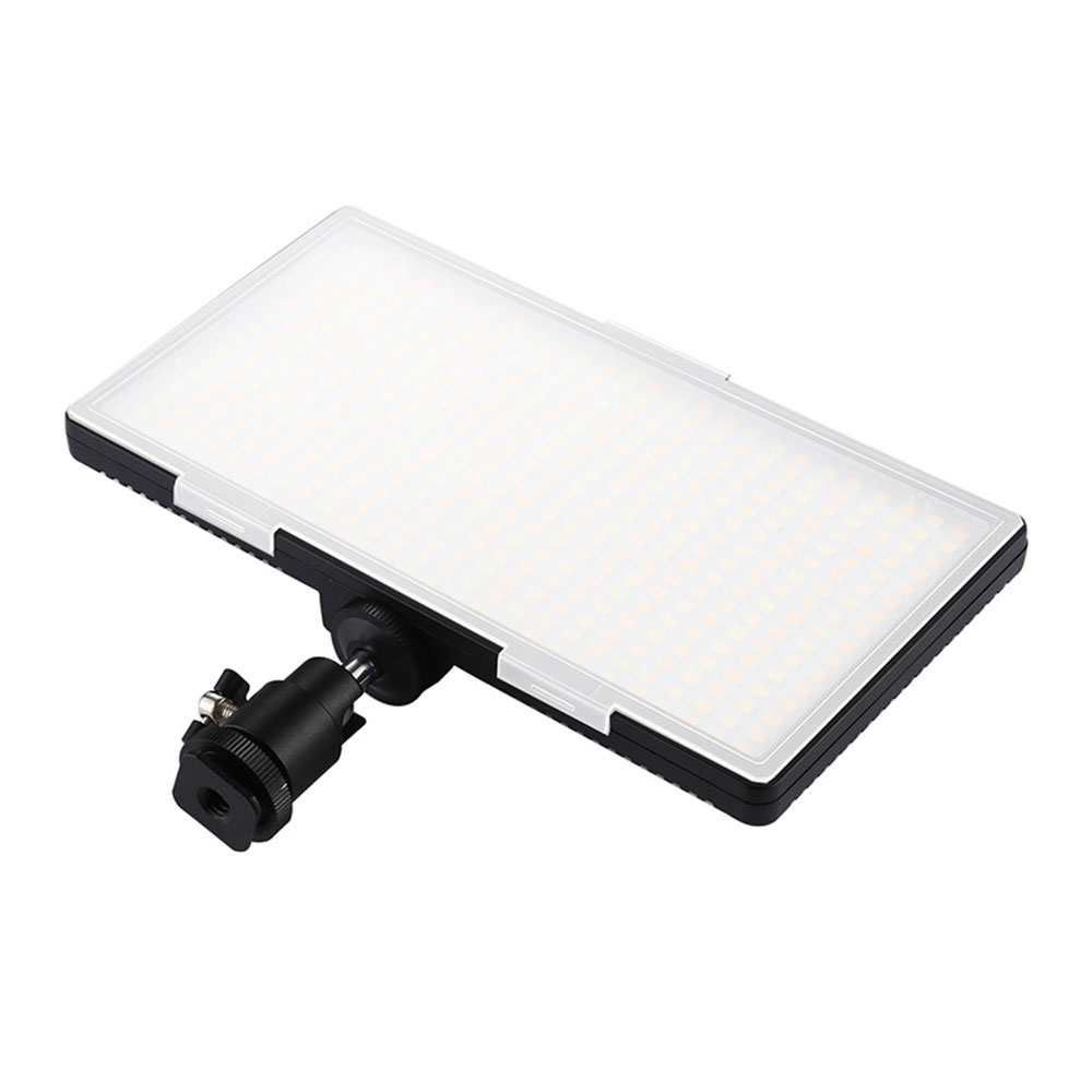 نور ثابت دی بی کی DBK 416 SMD light