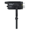 نور ثابت نانلایت Nanlite FS-150Bi Light